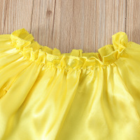 uploads/erp/collection/images/Baby Clothing/xuannaier/XU0414032/img_b/img_b_XU0414032_4_ypdJFaSOF7YULM_wKcMiXidgiaQLl5an